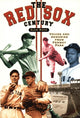 Book cover of: Red Sox Century. By: Alan Ross