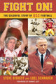 Book cover of: Fight On!. By: Steve Bisheff