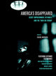 Book cover of: America's Disappeared. By: Barbara Olshansky