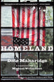Book cover of: Homeland. By: Dale Maharidge