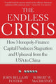 Endless Crisis