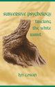 Book cover of: Tracking the White Rabbit