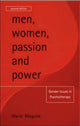 Book cover of: Men, Women, Passion and Power