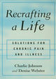 Book cover of: Recrafting a Life. By: Charles Johnson