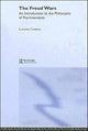 Book cover of: Freud Wars