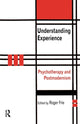 Book cover of: Understanding Experience. By: Roger Frie