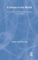 Book cover of: Dream in the World