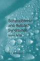Book cover of: Schizophrenia and Related Syndromes. By: P. J. McKenna