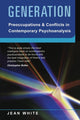 Book cover of: Generation. By: Jean White
