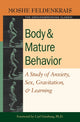 Book cover of: Body and Mature Behavior
