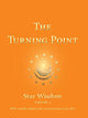 Book cover of: Turning Point. By: Joel Matthew Park