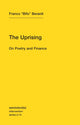 Book cover of: Uprising