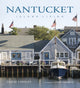 Book cover of: Nantucket. By: Leslie Linsley