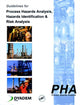Book cover of: Functions of Two Variables