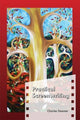 Book cover of: Practical Screenwriting. By: Charles Deemer