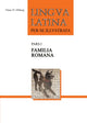 Familia Romana 9781585104208 Hans H. Ørberg