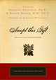 Book cover of: Accept This Gift. By: Frances Vaughn