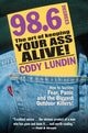 Book cover of: 98.6 Degrees