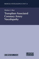Book cover of: Transplant-Associated Coronary Artery Vasculopathy. By: Marlene L. Rose