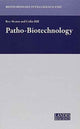 Book cover of: Patho-Biotechnology