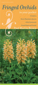 Book cover of: Fringed Orchids in Your Pocket