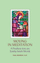 Book cover of: Moling in Meditation – A Psalter for an Early Irish Monk. By: Paul Murray - undifferentiated