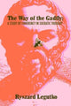 Book cover of: Way of the Gadfly. By: Ryszard Legutko