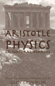 Book cover of: Physics Or Natural Hearing