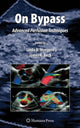 Book cover of: On Bypass