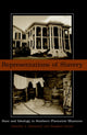 Book cover of: Representations of Slavery. By: Eichstedt Jl