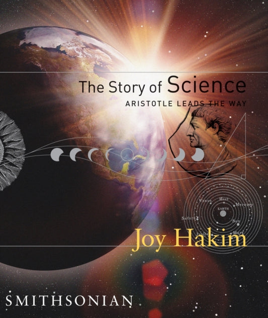 Book cover of: Best of the National Air and Space Museum
