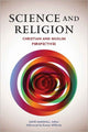 Book cover of: Science and Religion. By: Building Bridges Seminar (8th 2009 Bahçeşehir University)