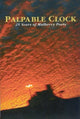 Book cover of: Palpable Clock