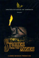Book cover of: Stories from the Mines. By: United Studios of America