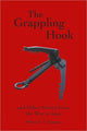 Book cover of: Grappling Hook. By: F. X. Moughan