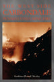 Book cover of: West Side Carbondale, Pennsylvania Mine Fire. By: Kathleen Purcell Munley