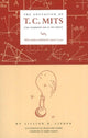 Book cover of: Education of T C Mits. By: Lillian Rosanoff Lieber