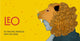 Book cover of: Leo Pocket Zodiac Cards