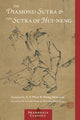 Book cover of: Diamond Sutra and The Sutra of Hui-neng