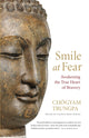 Book cover of: Smile at Fear