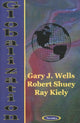 Book cover of: Globalization