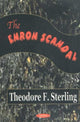 Book cover of: Enron Scandal