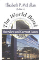 Book cover of: World Bank. By: Elisabeth P. McLellan