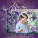 Book cover of: Mommy, Please Don't Cry...