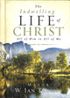 Book cover of: Indwelling Life of Christ. By: Ian Major Thomas