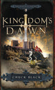 Book cover of: Kingdom's Dawn. By: Chuck Black