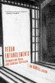 Book cover of: Vegan Entanglements. By: Z. Zane McNeill