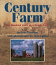 Book cover of: Century Farm. By: Cris Peterson