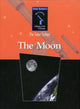 Book cover of: Moon
