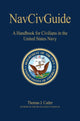 Book cover of: Nav Civ Guide. By: Thomas J. Cutler